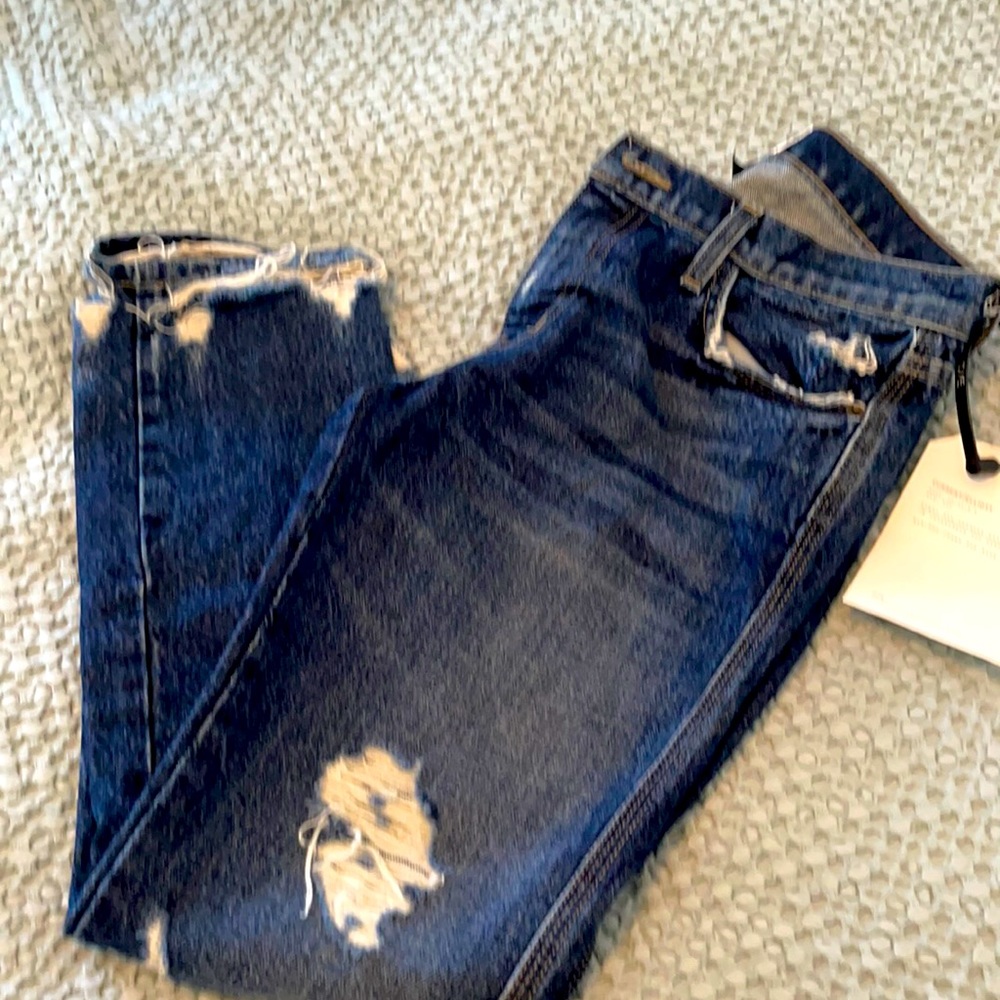 Current Elliott size 26 new